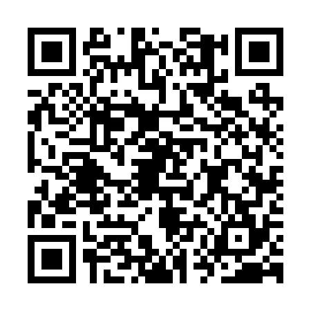 QR code for KUF2740