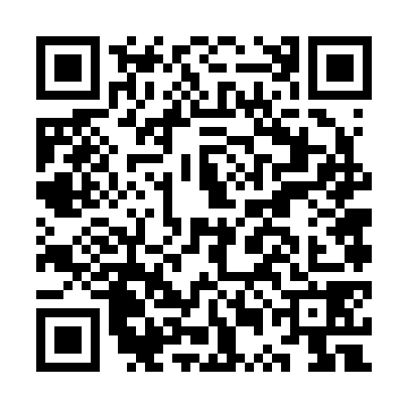 QR code for KUF2780