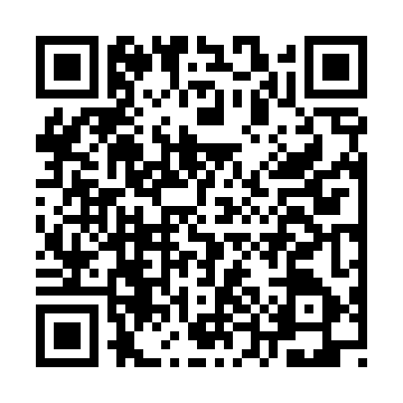 QR code for KUF4477