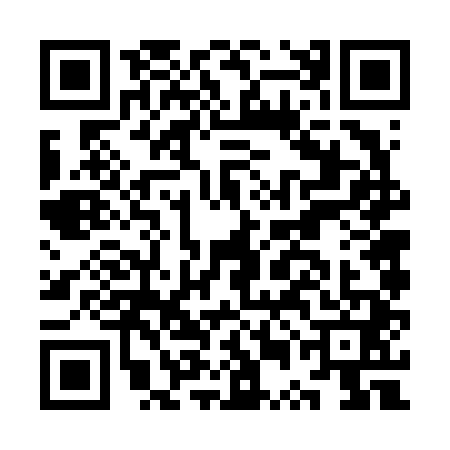 QR code for KUF6412