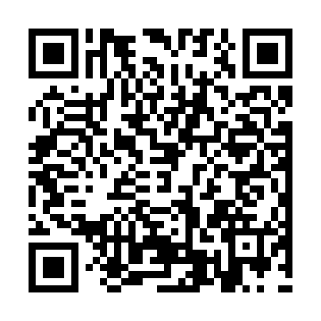 QR code for KUG2453