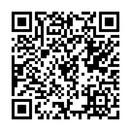 QR code for KUG2469