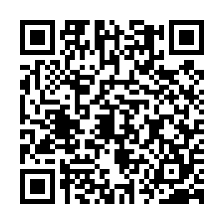 QR code for KUG4543