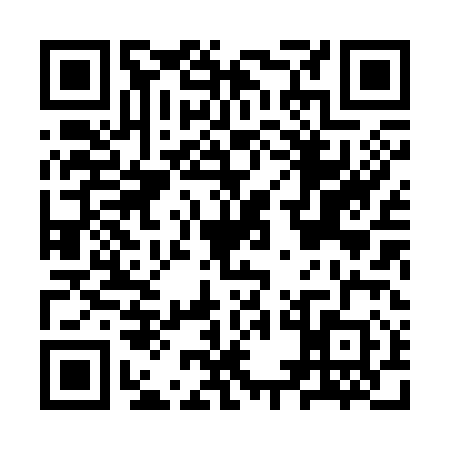QR code for KUH3102