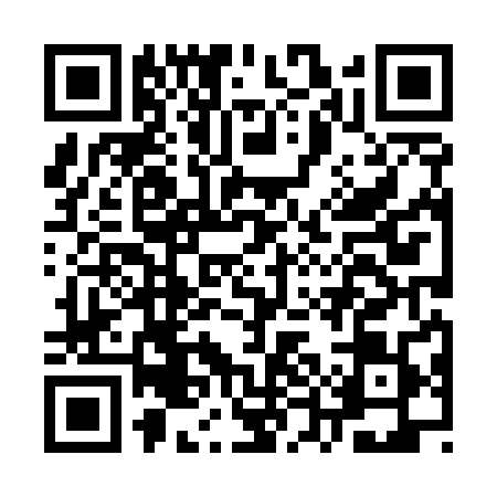 QR code for KUH5895