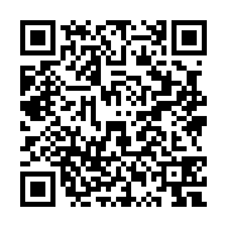 QR code for KUI0380