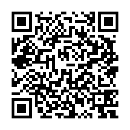 QR code for KUI4786