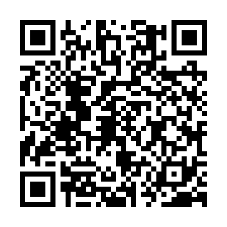 QR code for KUJ2311