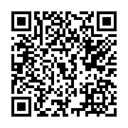 QR code for KUJ3877