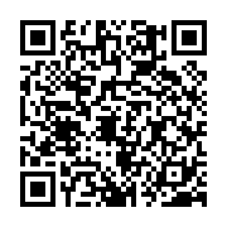 QR code for KUK0316