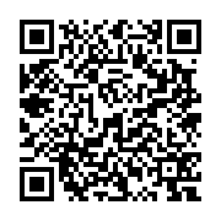 QR code for KUK0767