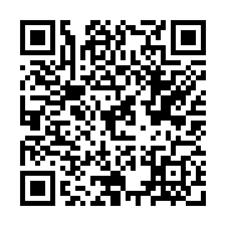 QR code for KUK3783