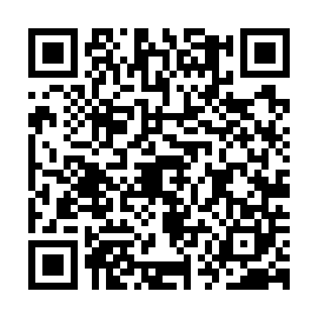 QR code for KUL7403