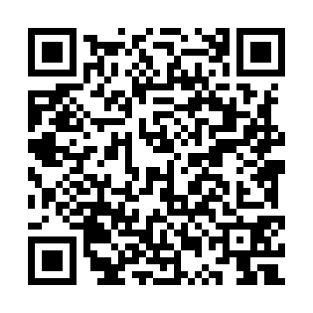 QR code for KUL9701