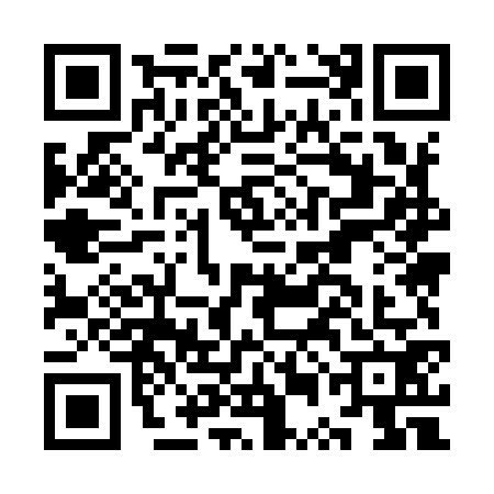 QR code for KUM9723