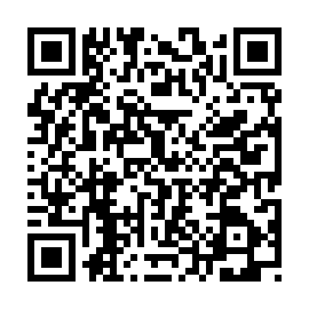 QR code for KUM9871
