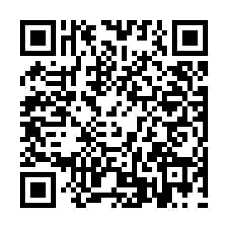 QR code for KUO2480