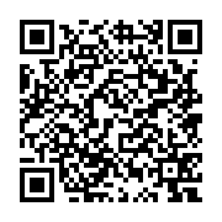 QR code for KUP1753