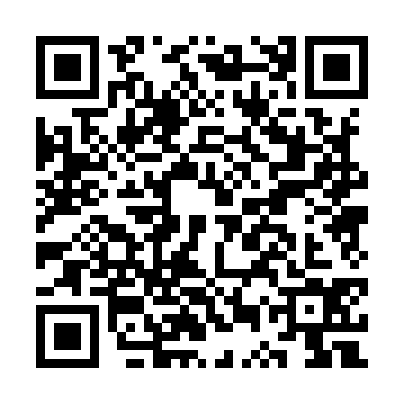 QR code for KUP9349