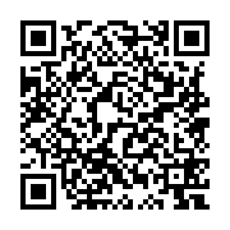 QR code for KUP9684
