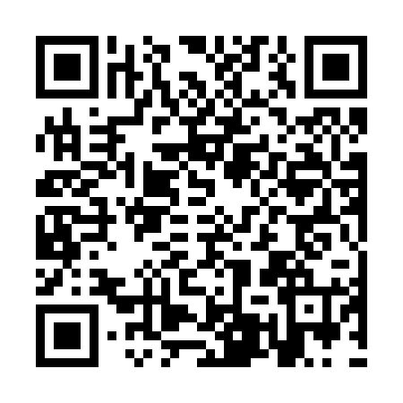 QR code for KUQ2249