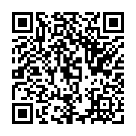 QR code for KUQ9313