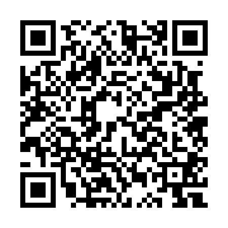 QR code for KUR0005