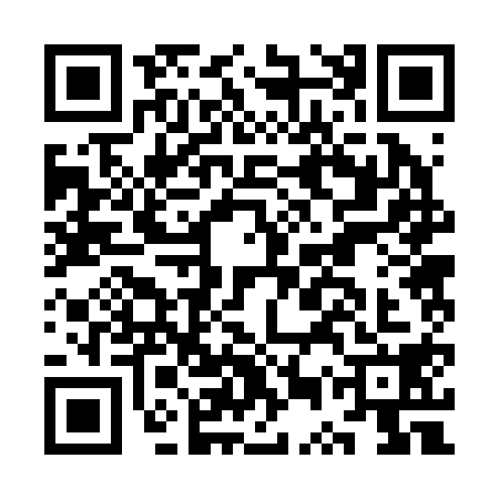 QR code for KUR2187