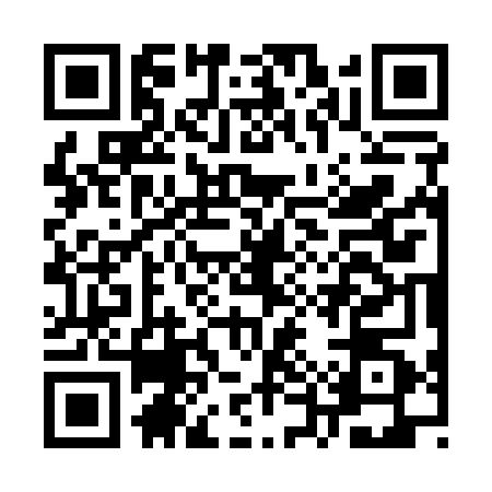 QR code for KUS1600