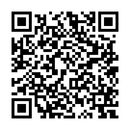 QR code for KUS5054