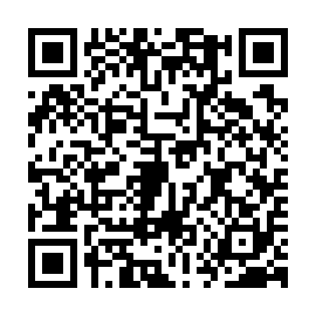 QR code for KUS7106