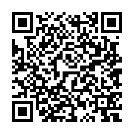 QR code for KUT0725
