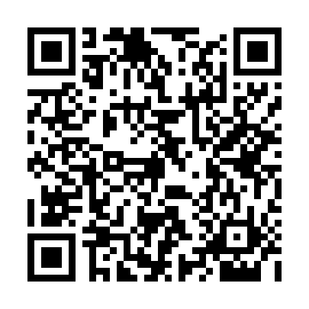 QR code for KUT4129