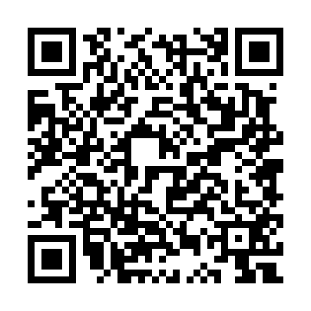 QR code for KUT4525