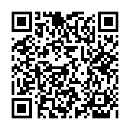 QR code for KUT6008