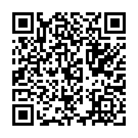 QR code for KUT7935