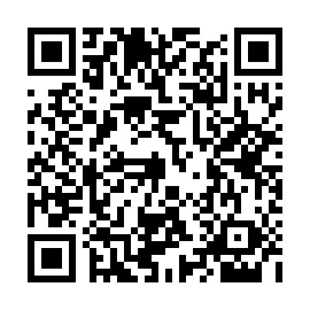 QR code for KUU7082