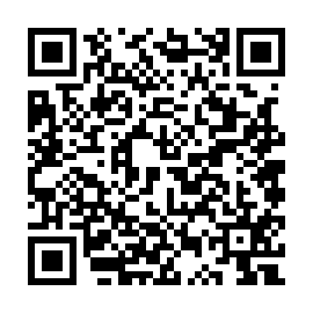 QR code for KUV1150