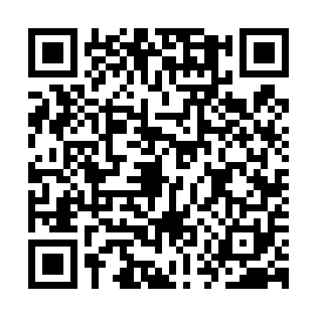 QR code for KUV4518