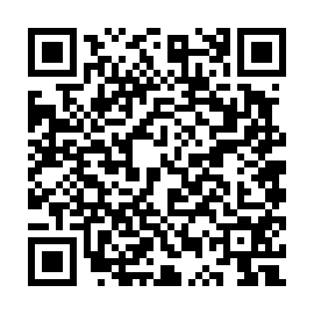 QR code for KUV4547