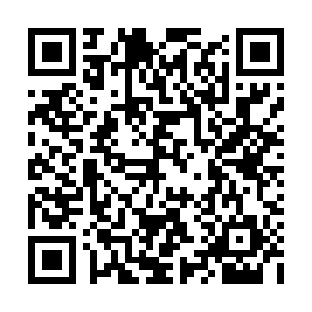 QR code for KUV4947
