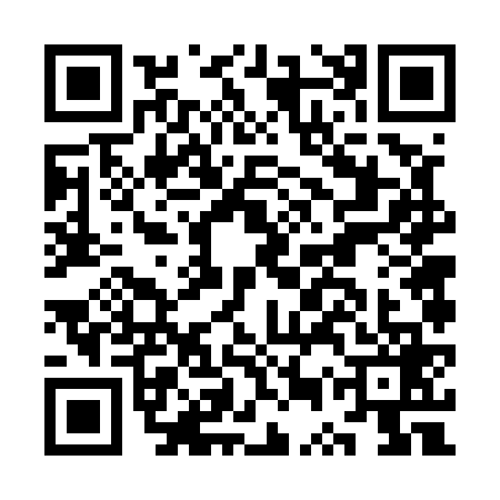 QR code for KUV5692