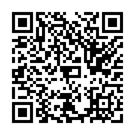 QR code for KUV8486