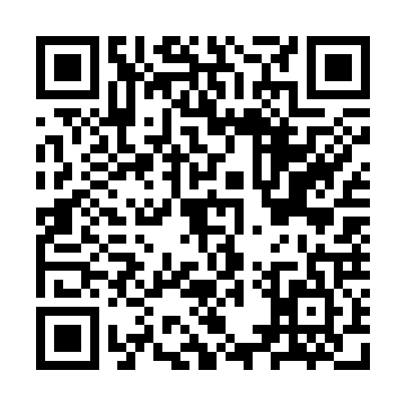 QR code for KUW3253