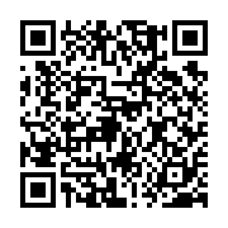 QR code for KUW6106