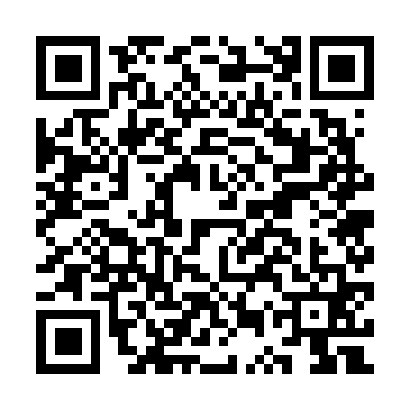QR code for KUW6619