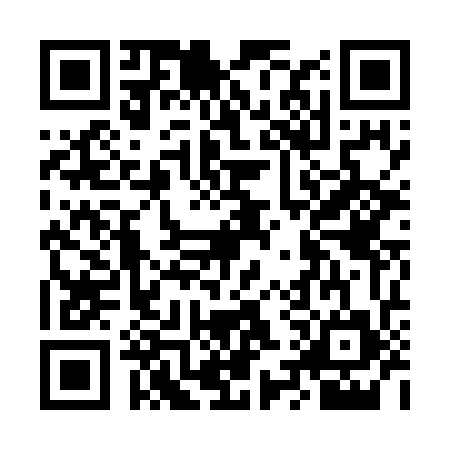 QR code for KUX7743