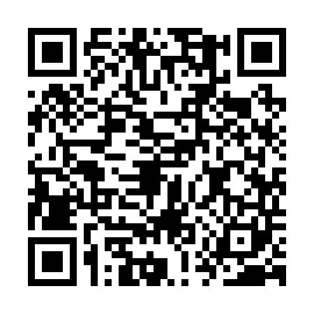 QR code for KUY2417