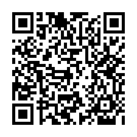 QR code for KUY4646