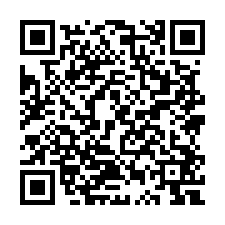 QR code for KUY5429